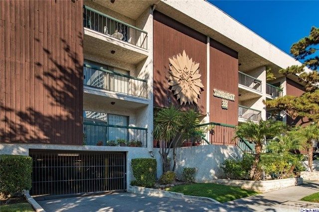 Modern Americana Apartments Fremont Ca for Small Space