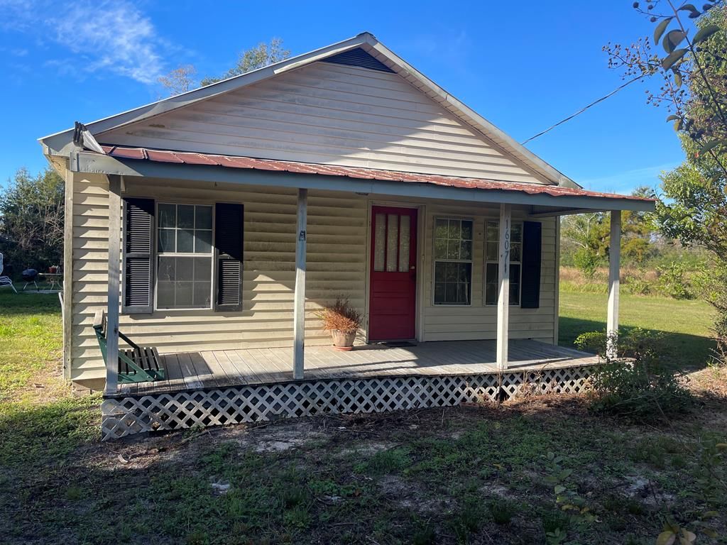 1607 Highway 71, Wewahitchka, FL 32465 Trulia