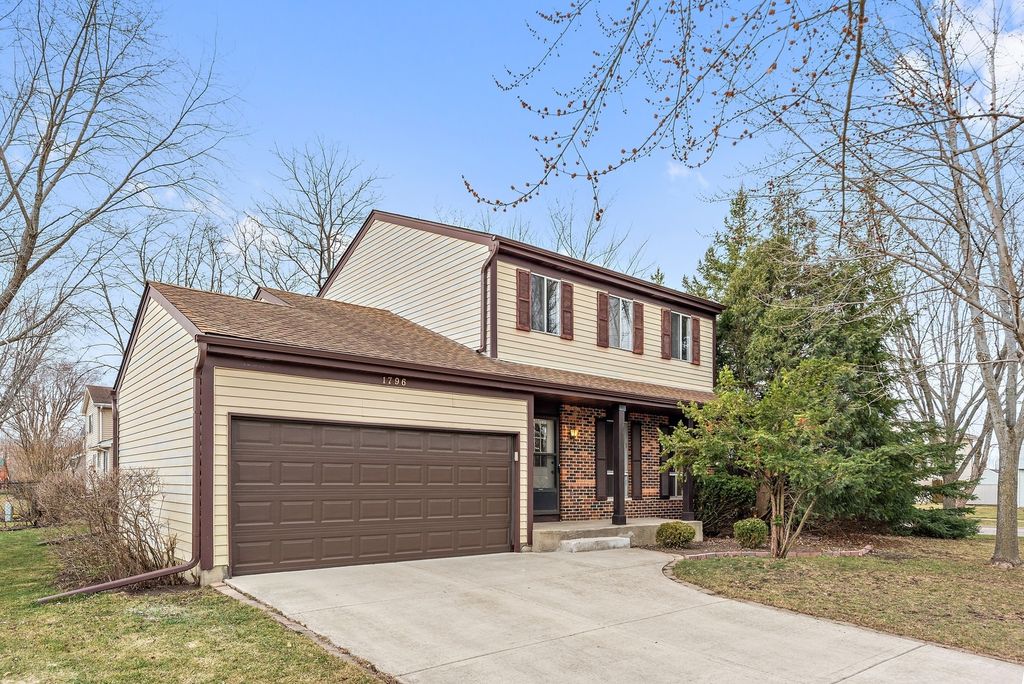 1796 Brookdale Rd, Naperville, IL 60563 Trulia