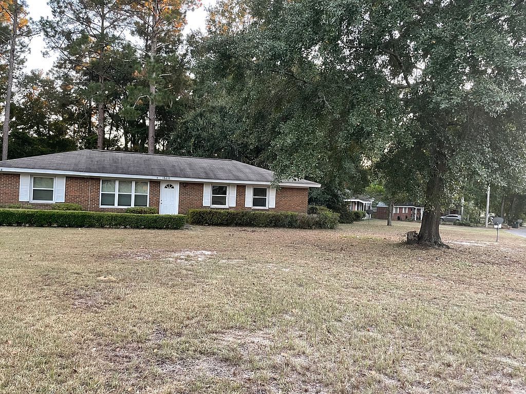 1600 Galaxie Dr, Dothan, AL 36301 Trulia