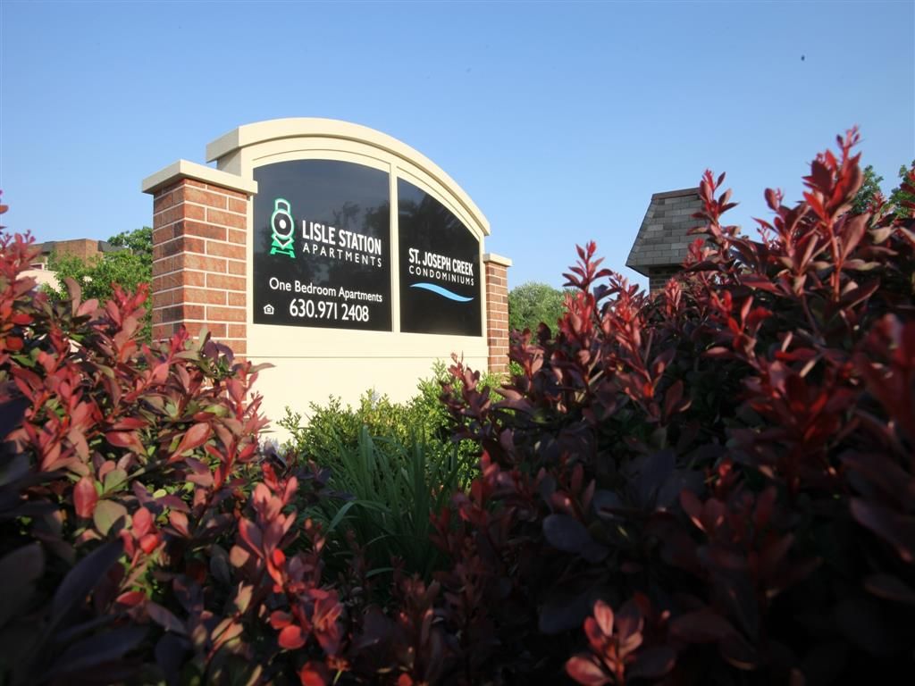 4758 Saint Joseph Creek Rd, Lisle, IL 60532