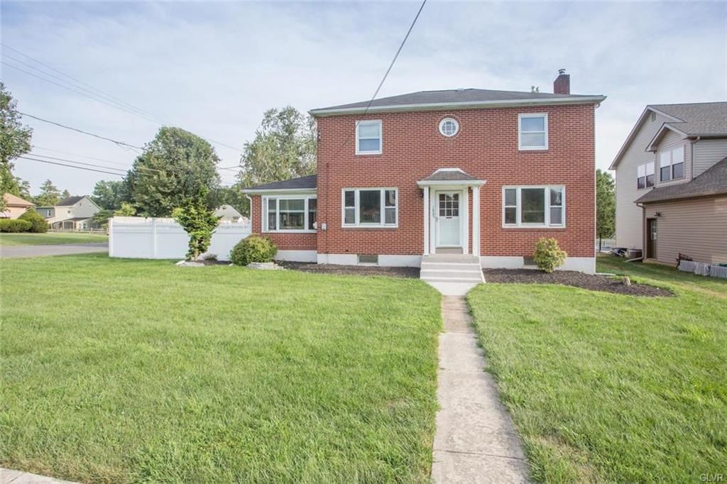 1805 Spring St, Bethlehem, PA Trulia 1805 Spring St, Bethlehem, PA Trulia