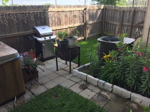 1425 W Villa Maria Rd #605, Bryan, TX 77801