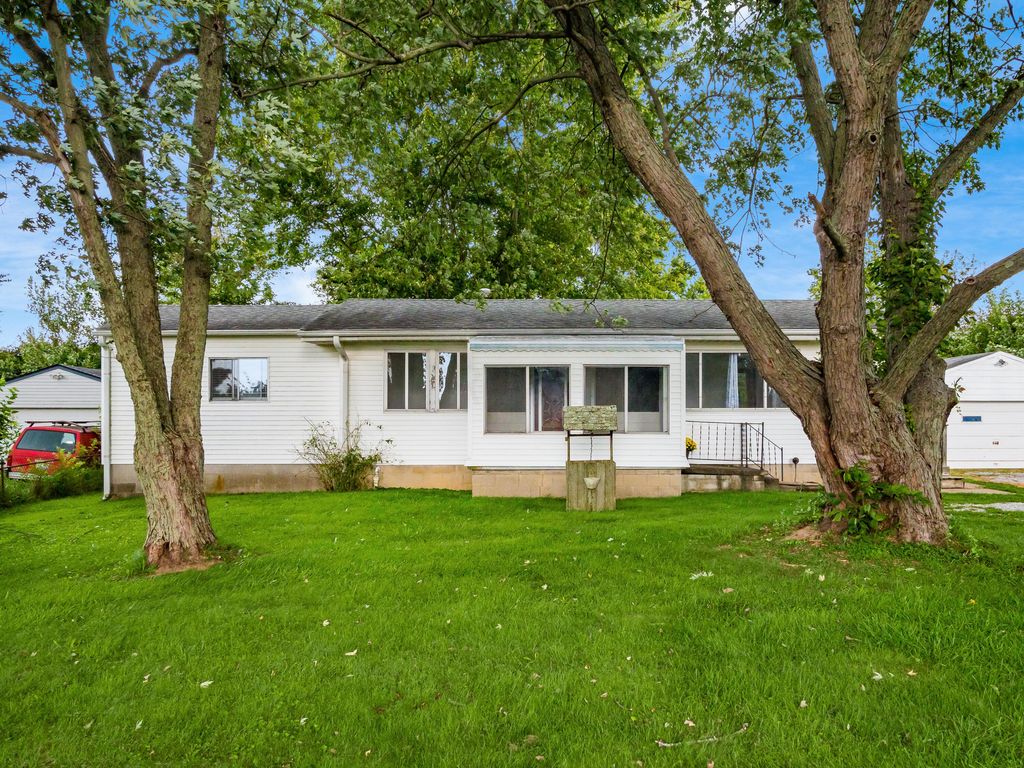 5986 London Groveport Rd, Grove City, OH 43123 Trulia