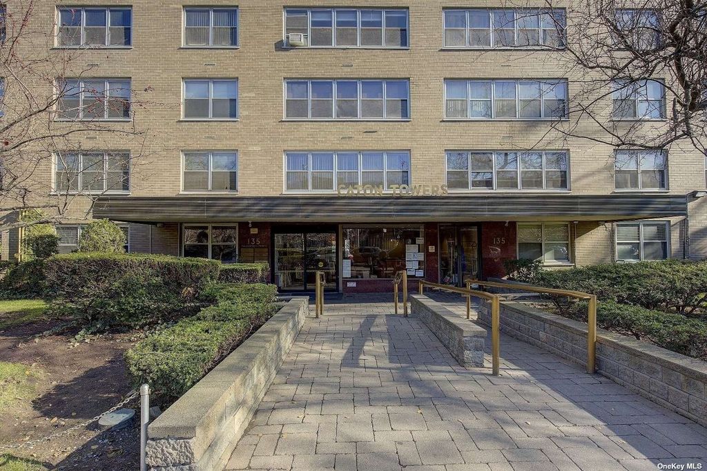 135 Ocean Parkway UNIT 1R, Brooklyn, NY 11218 Trulia