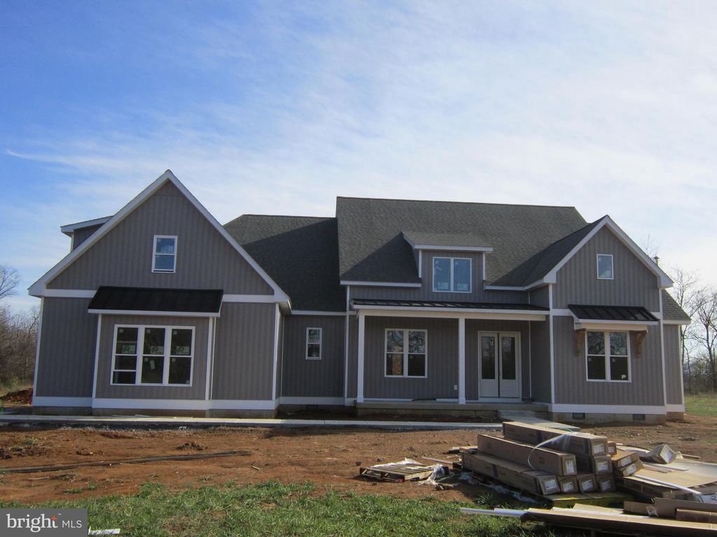 194 Summit Crest Ln, Shepherdstown, WV 25443 Trulia