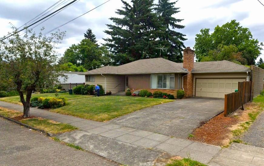 5504 SE Boise St, Portland, OR 97206 Trulia