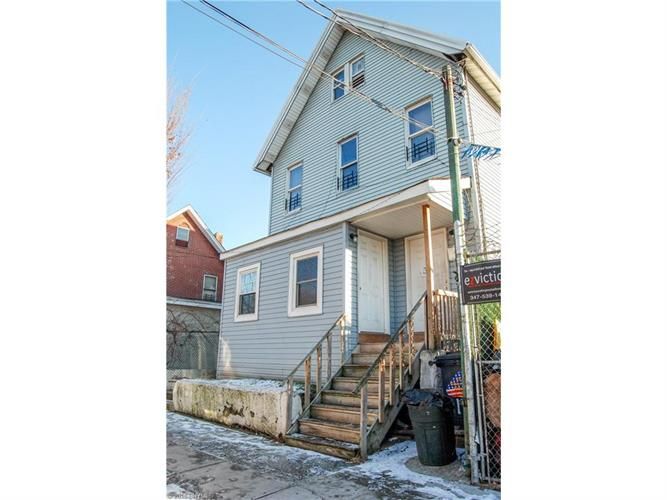 688 Henderson Ave, Staten Island, NY 10310 Trulia