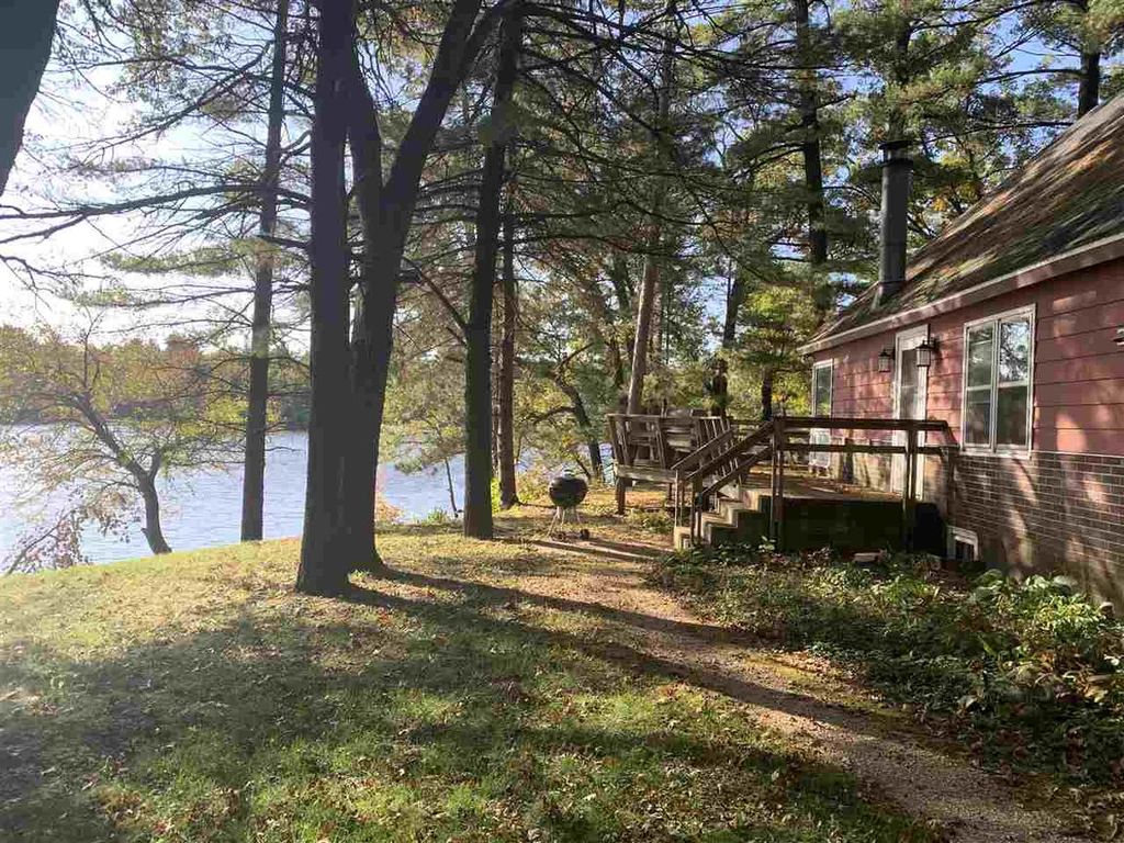 594 Blass Lake Dr, Wisconsin Dells, WI 53965 Trulia