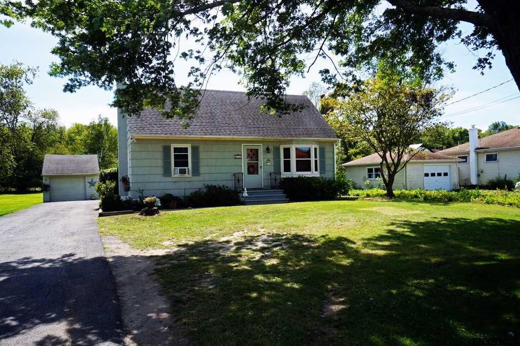 39 Sunset Blvd, Coxsackie, NY 12051 Trulia