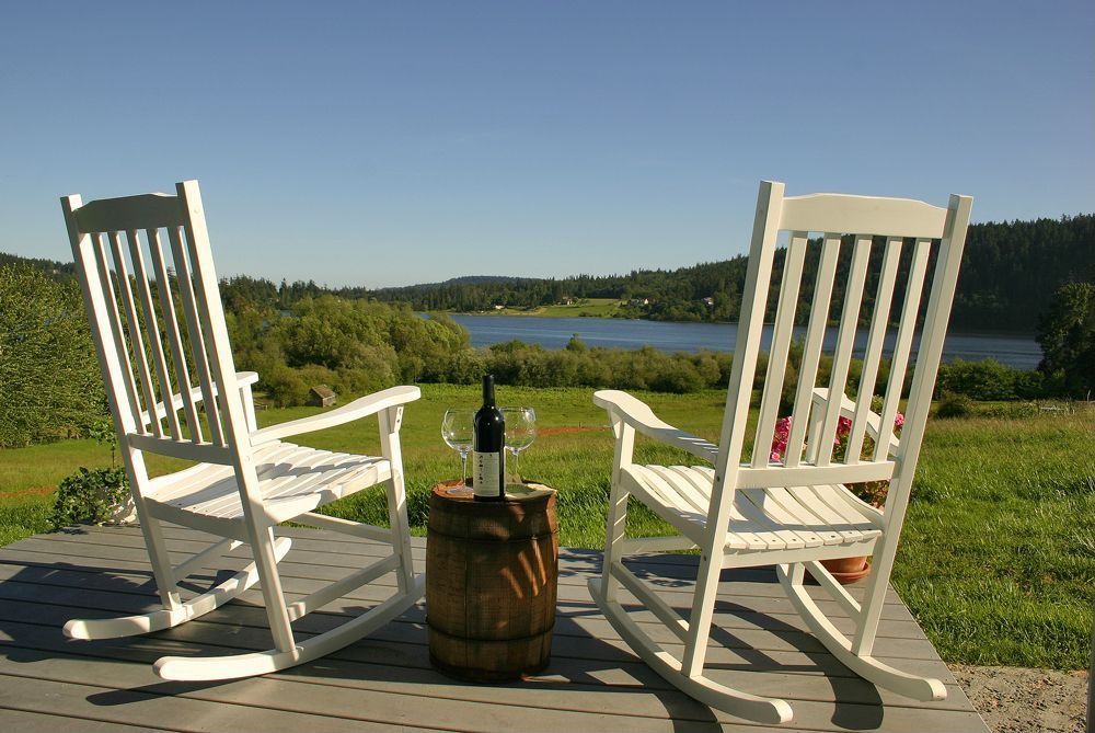 5638 Campbell Lake Rd, Anacortes, WA 98221 Trulia