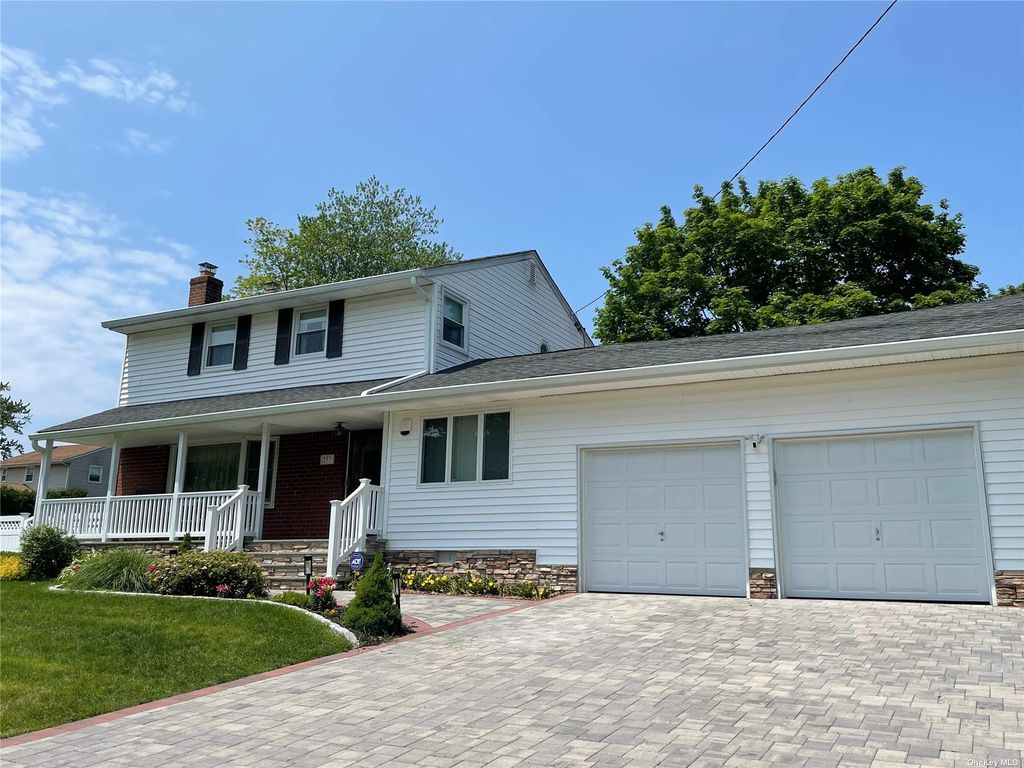 233 Tree Road, Centereach, NY 11720 Trulia