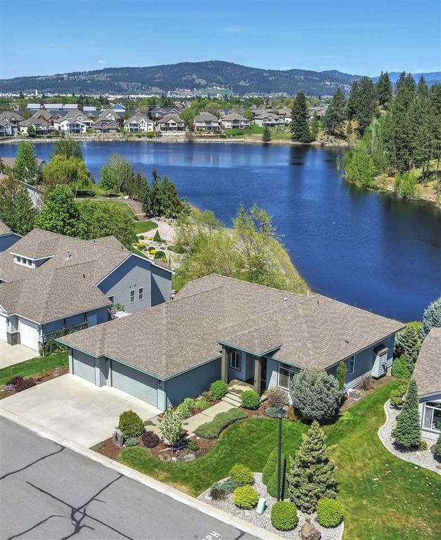 859 Shelley Lake Ln, Veradale, WA 99037 Trulia