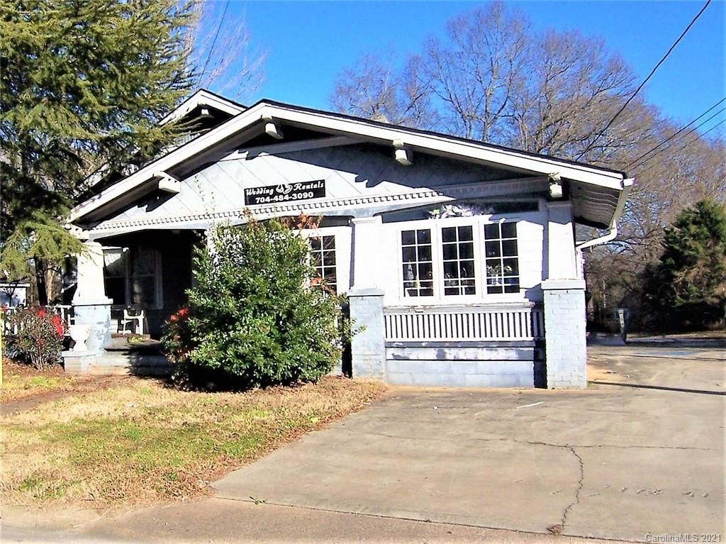 1004 Fallston Rd, Shelby, NC 28150 Trulia