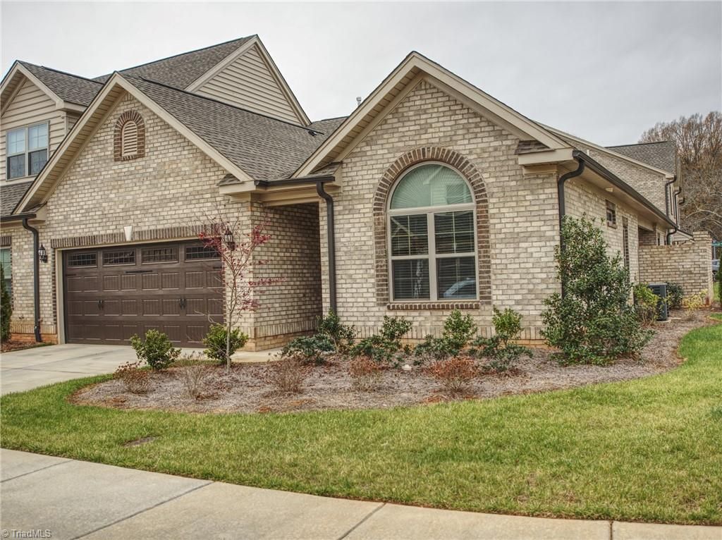 5709 Washburn Ln, Colfax, NC 27235 Trulia