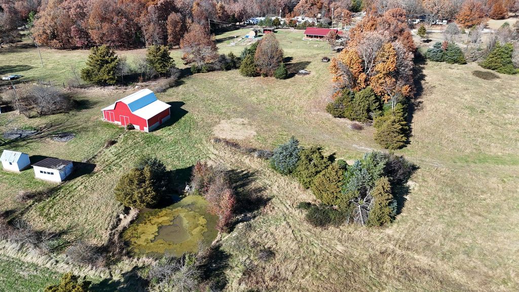 00 North Diggins Main Street, Seymour, MO 65746 Trulia