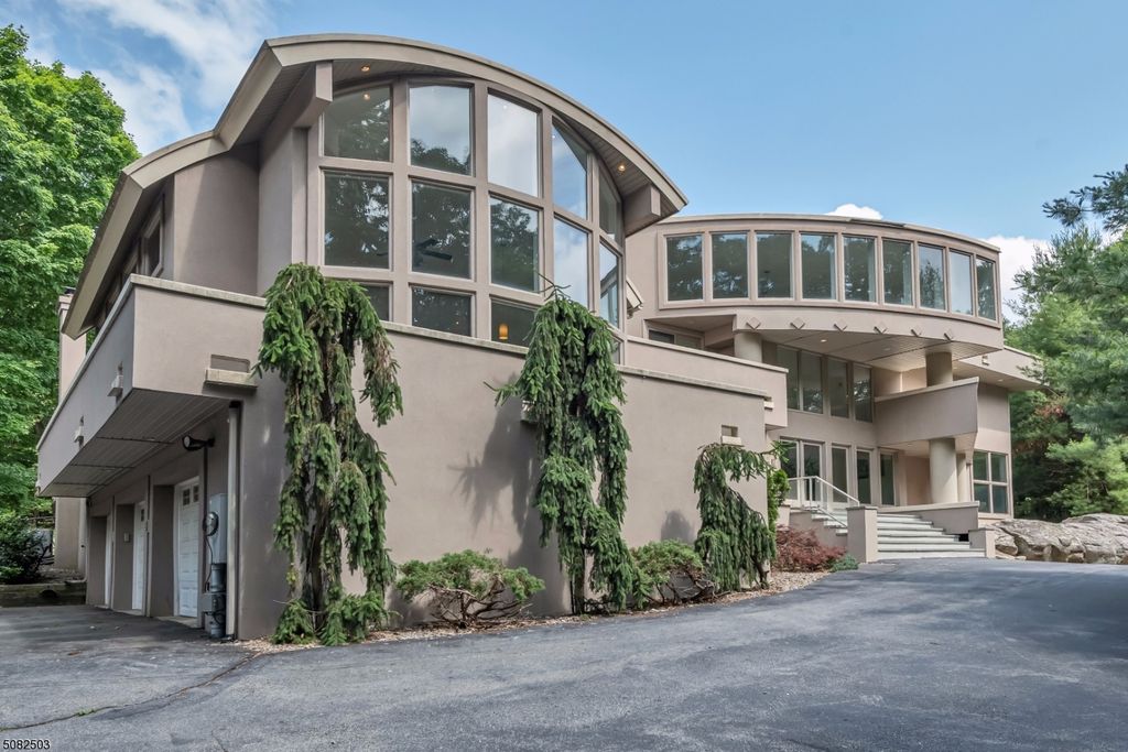 12 Smoke Rise Rd, Kinnelon, NJ 07405 Trulia