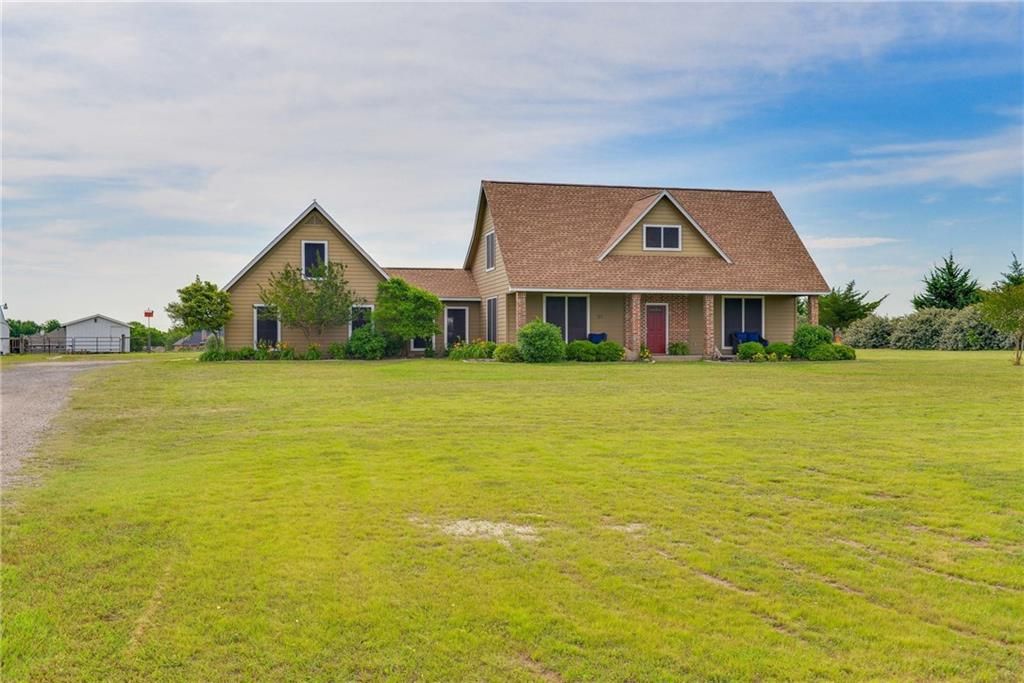 151 Ralston Lake Rd, Midlothian, TX 76065 Trulia
