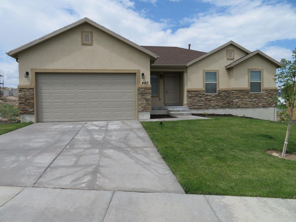 440 Stone Hollow Dr, Santaquin, UT 84655 Trulia