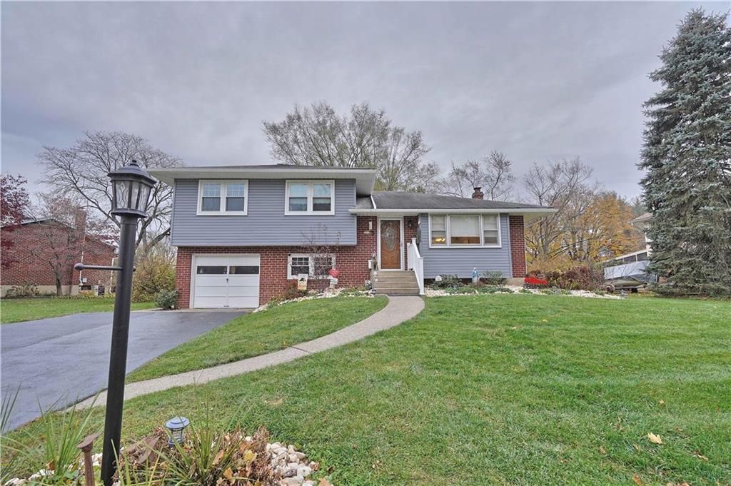 3934 Kilmer Ave SW, Allentown, PA 18104