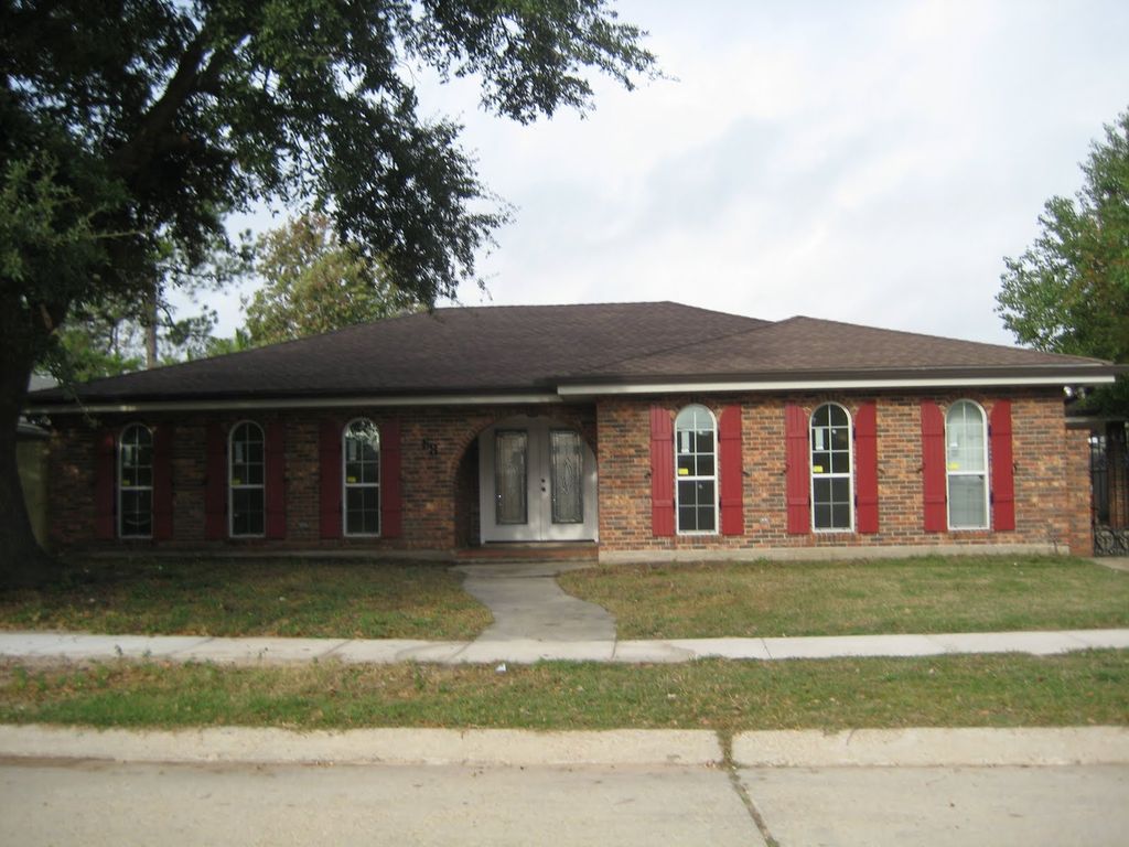 68 Carolyn Ct, Arabi, LA 70032 Trulia