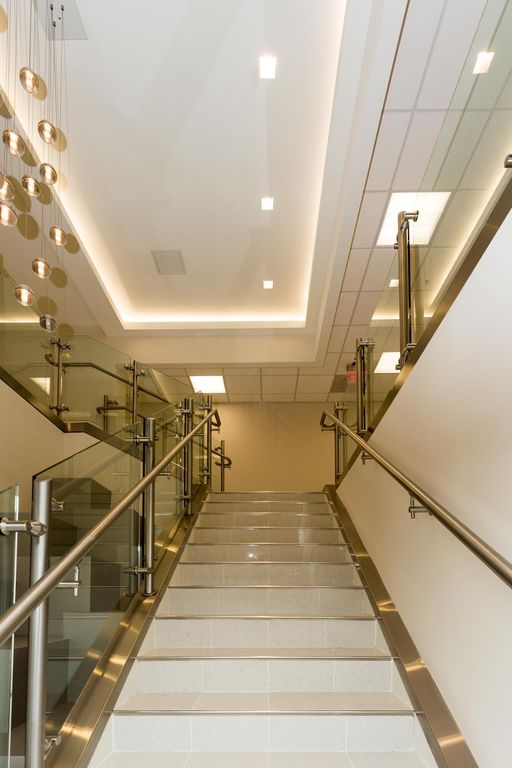 8200 Wisconsin Ave #1615, Bethesda, MD 20814