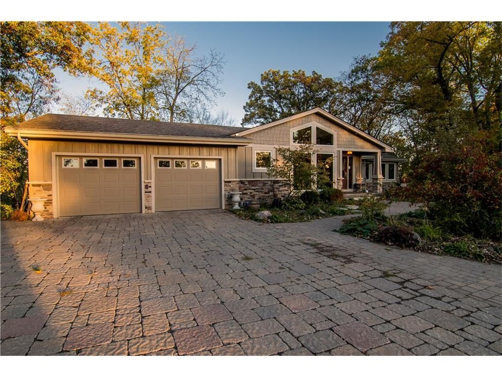 3751 Deer Run Ln, Ames, IA 50014 Trulia