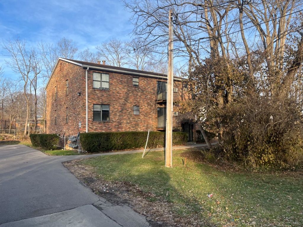 7839 Lincoln Ave 2, Cincinnati, OH 45231 Trulia