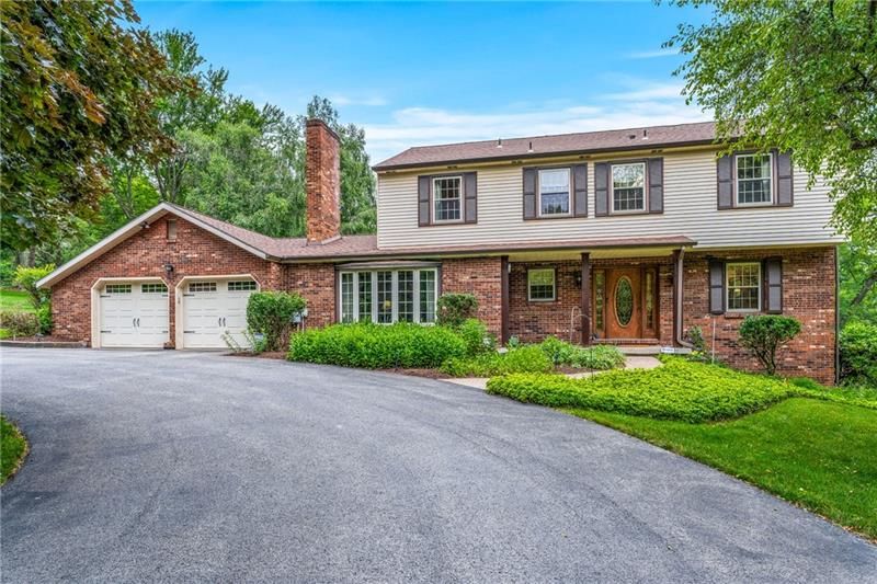 171 E Airport Rd, Butler, PA 16002 Trulia