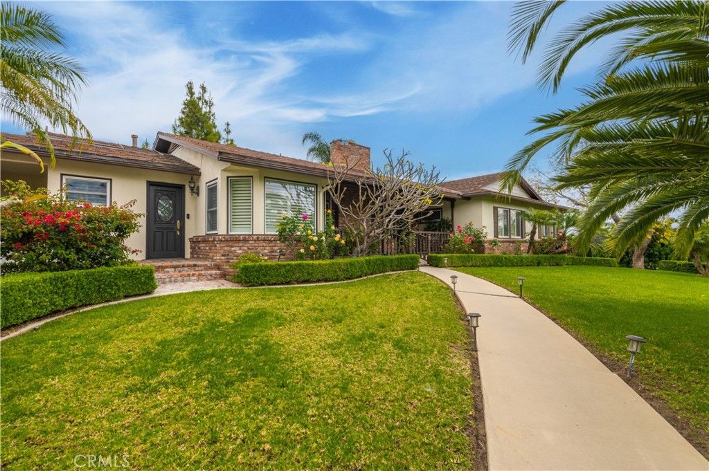 5412 Lakeview Ave, Yorba Linda, CA 92886 MLS OC24084951 Trulia