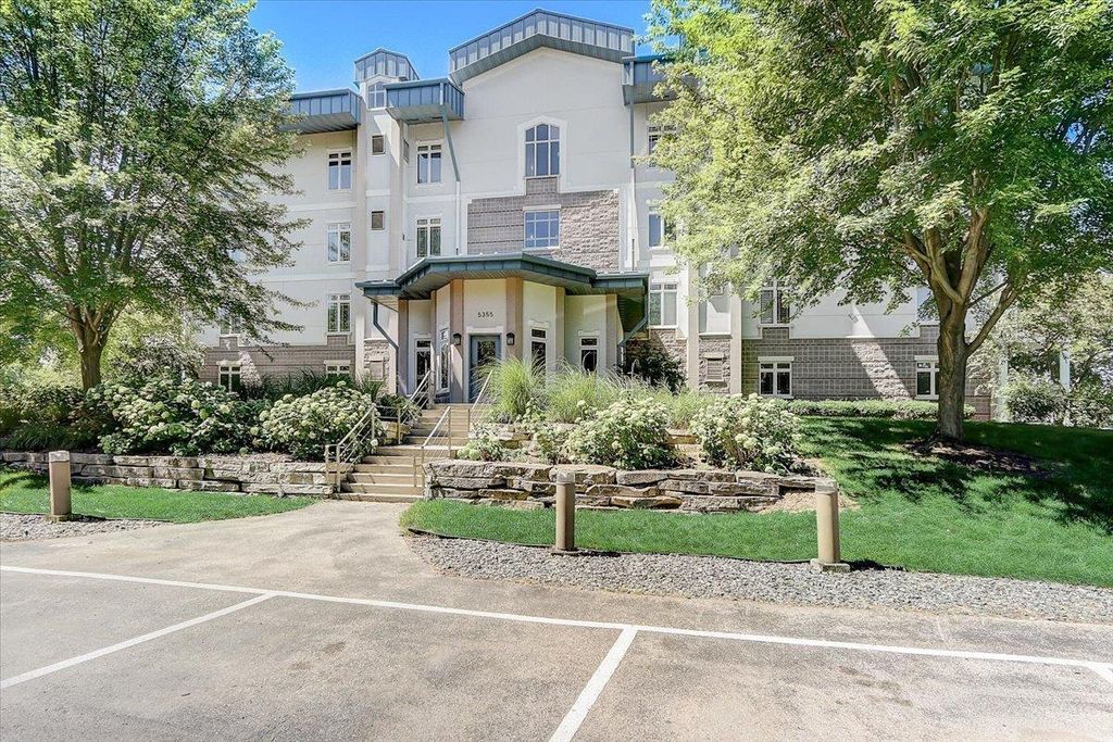 5355 Hansons Landing UNIT 303, Madison, WI 53704 Trulia