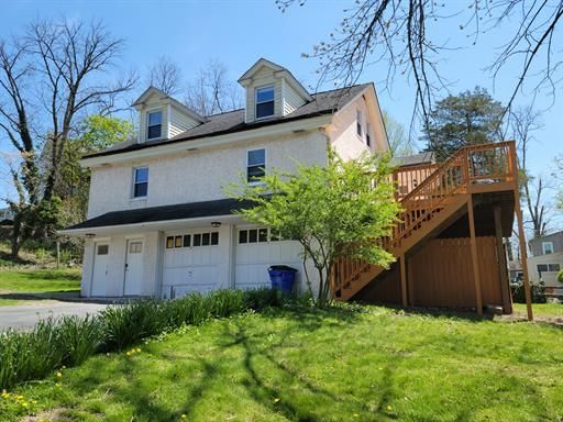 498 Manatawny St #498, Pottstown, PA 19464