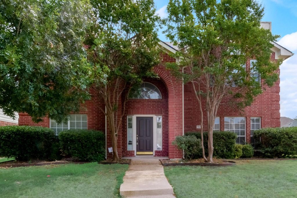7604 Avalon Dr, Plano, TX 75025 Trulia