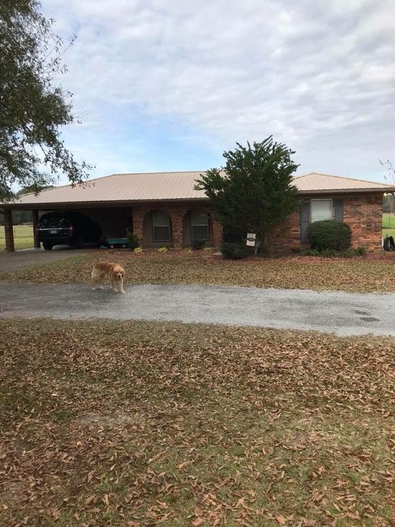 21 Stump Town Rd, Silver Creek, MS 39663 Trulia