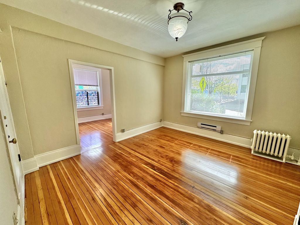 Dover Apartments Seattle, WA Trulia