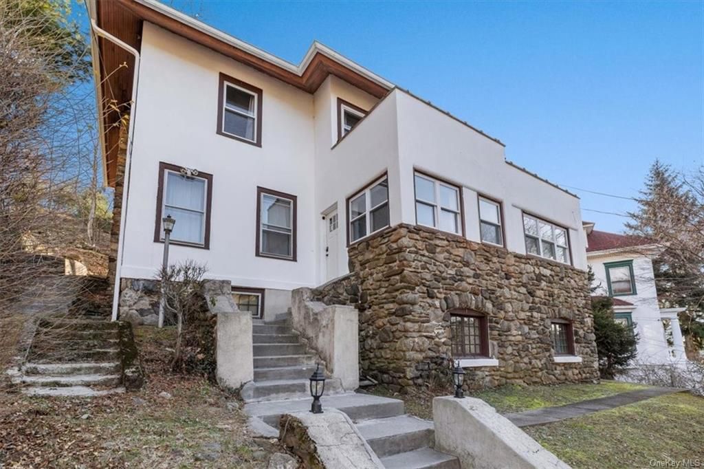 20 Rockledge Road, N White Plains, NY 10603 MLS H6283376 Trulia
