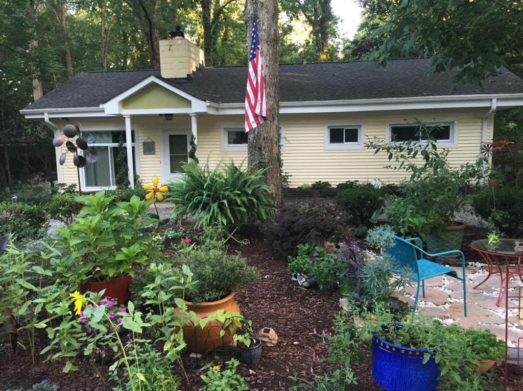 114 Newell St, Durham, NC 27705