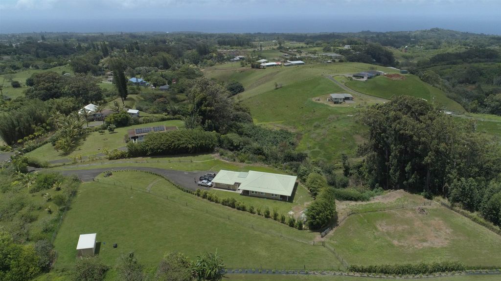 57 Awalau Rd A, Haiku, HI 96708 Trulia