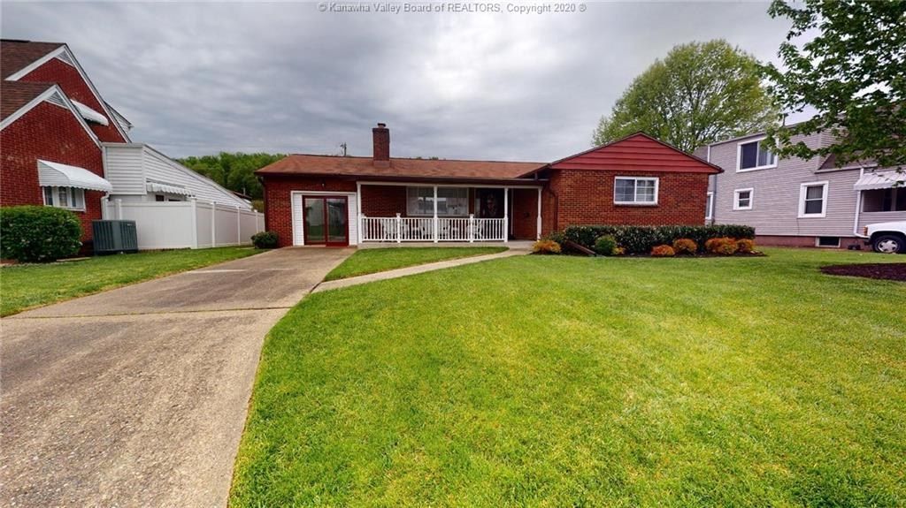 5135 Ohio St, South Charleston, WV 25309 Trulia