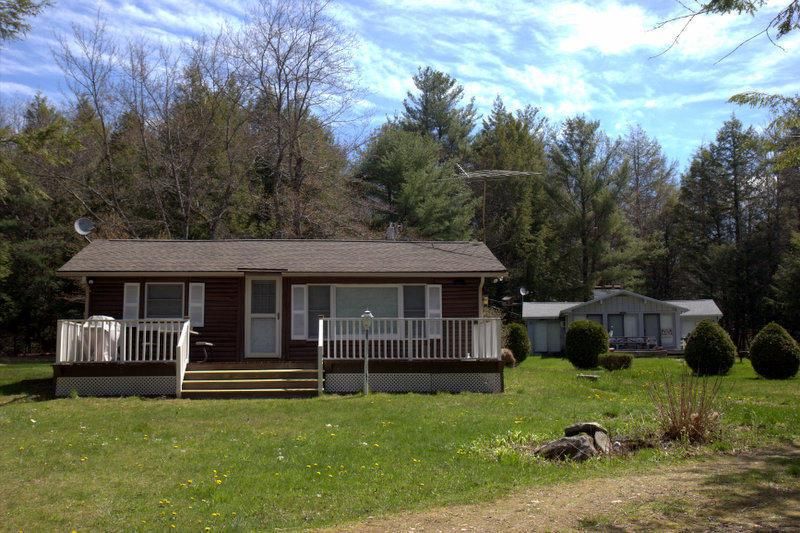 15 Brookman Dr, Blandford, MA 01008 Trulia