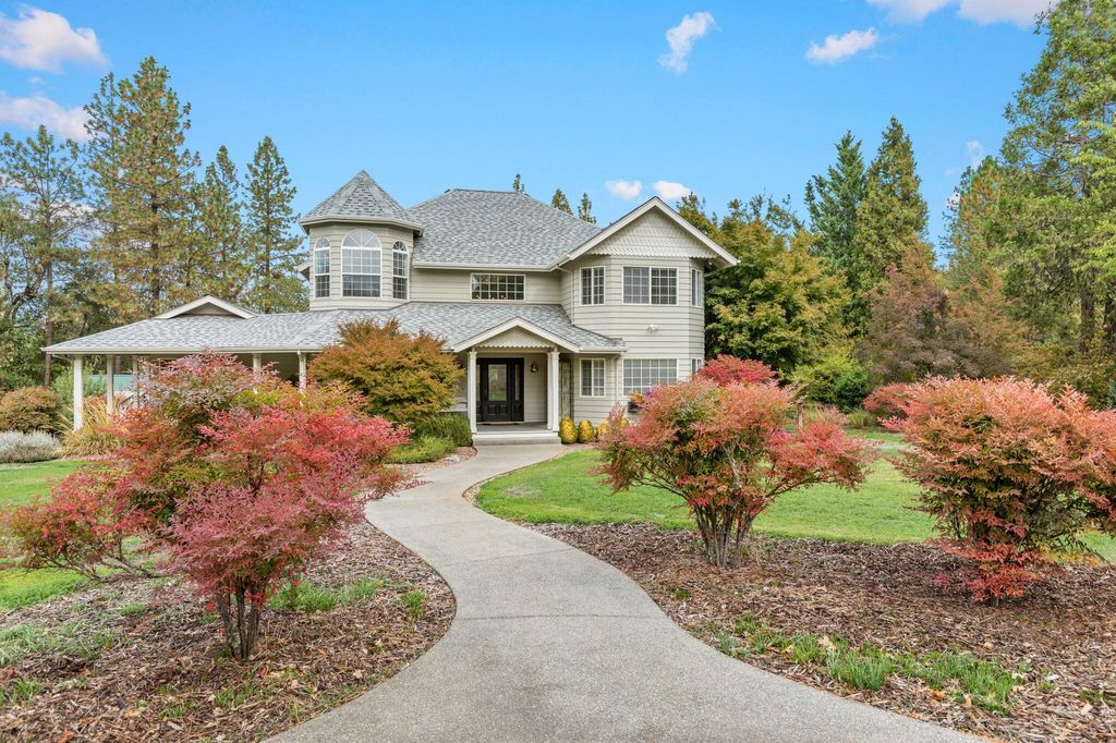 150 Wildrose Ln, Grants Pass, OR 97527 Trulia