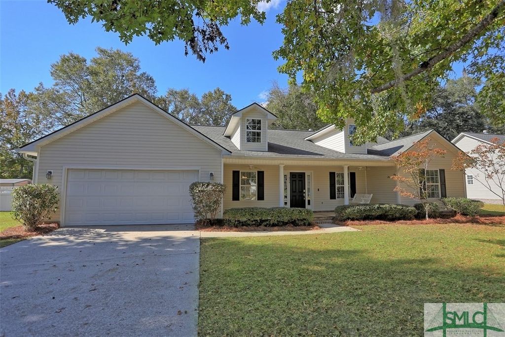 424 Sir Arthur Ct, Guyton, GA 31312 Trulia