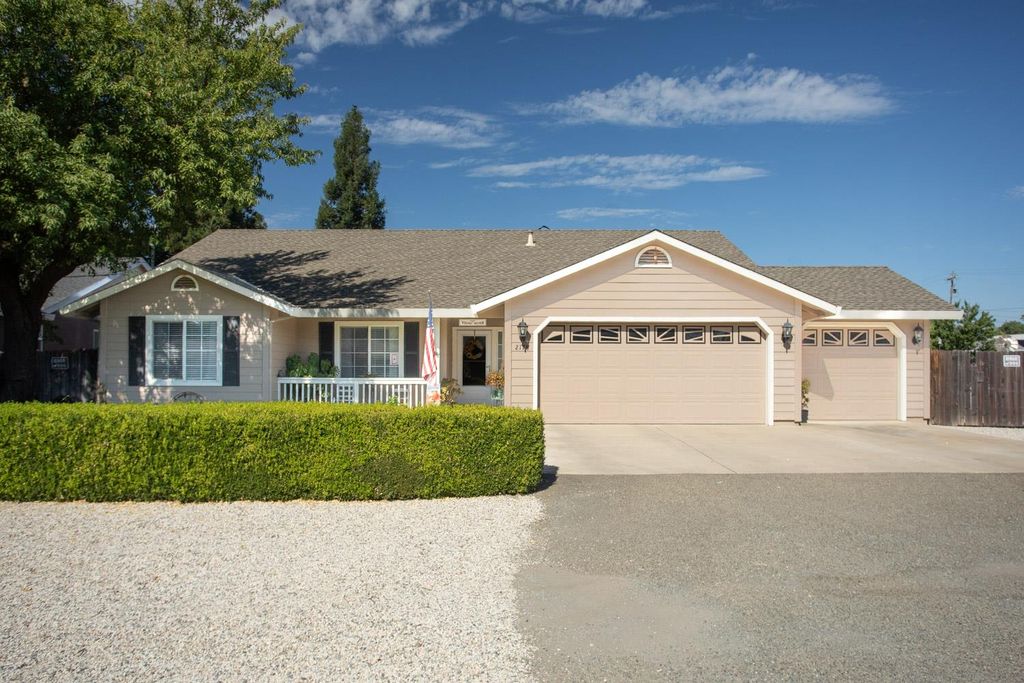 home　7/2/5 25982 Highland Rd, Richmond Heights, OH 44143 | MLS #5141840