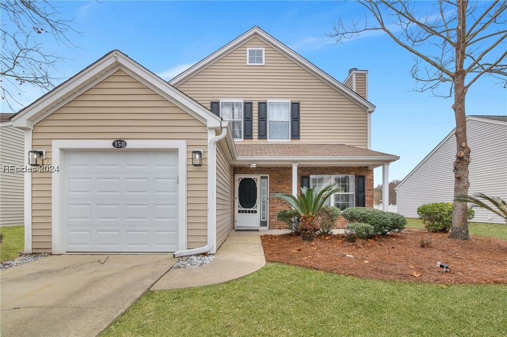 150 Stoney Xing, Bluffton, SC 29910 Trulia