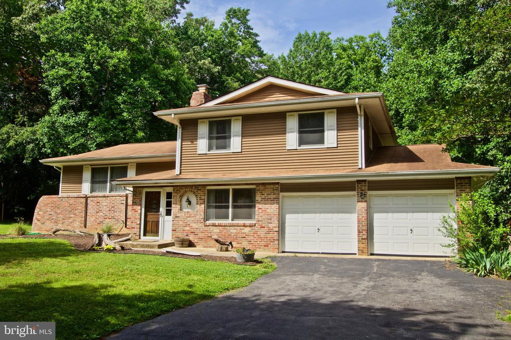 7780 Simms Landing Rd, Port Tobacco, MD 20677 Trulia