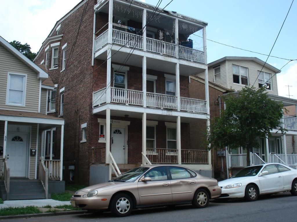 90 Welton St, New Brunswick, NJ 08901 Trulia