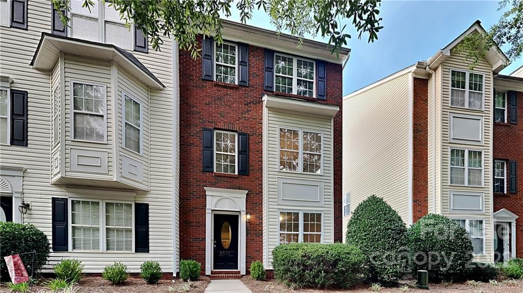 9651 Bailey Rd, Cornelius, NC 28031 Trulia