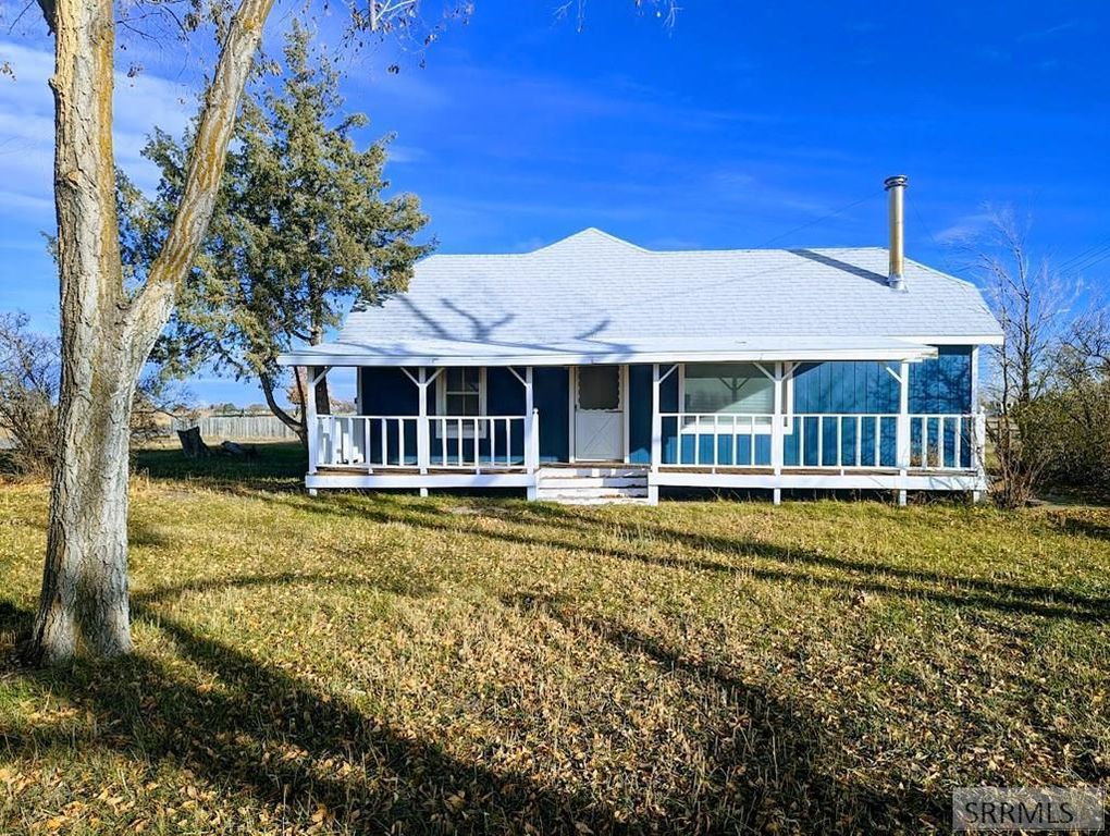 198 N 3700 E, Rigby, ID 83442 MLS 2162247 Trulia