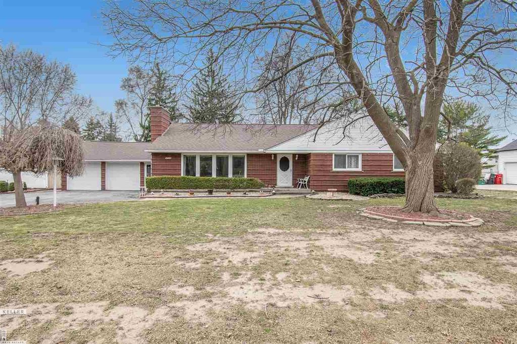 8750 32 Mile Rd, Washington, MI 48095 Trulia