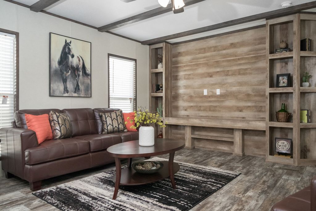 Jessup Patton Plan in Glenn Heights Community, Red Oak, TX 75154